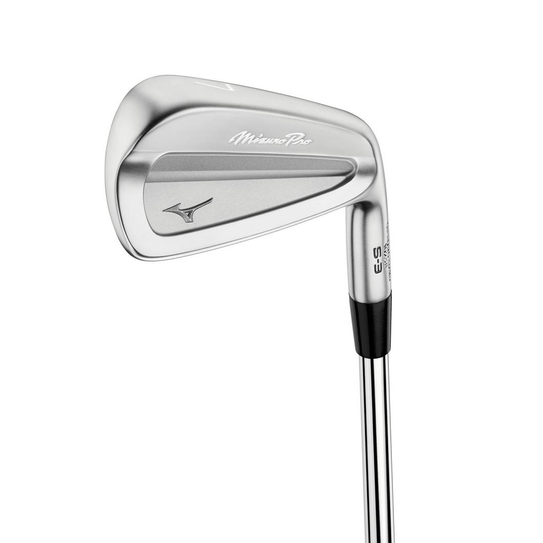 Mizuno Mizuno Pro S3 Irons Golf Club